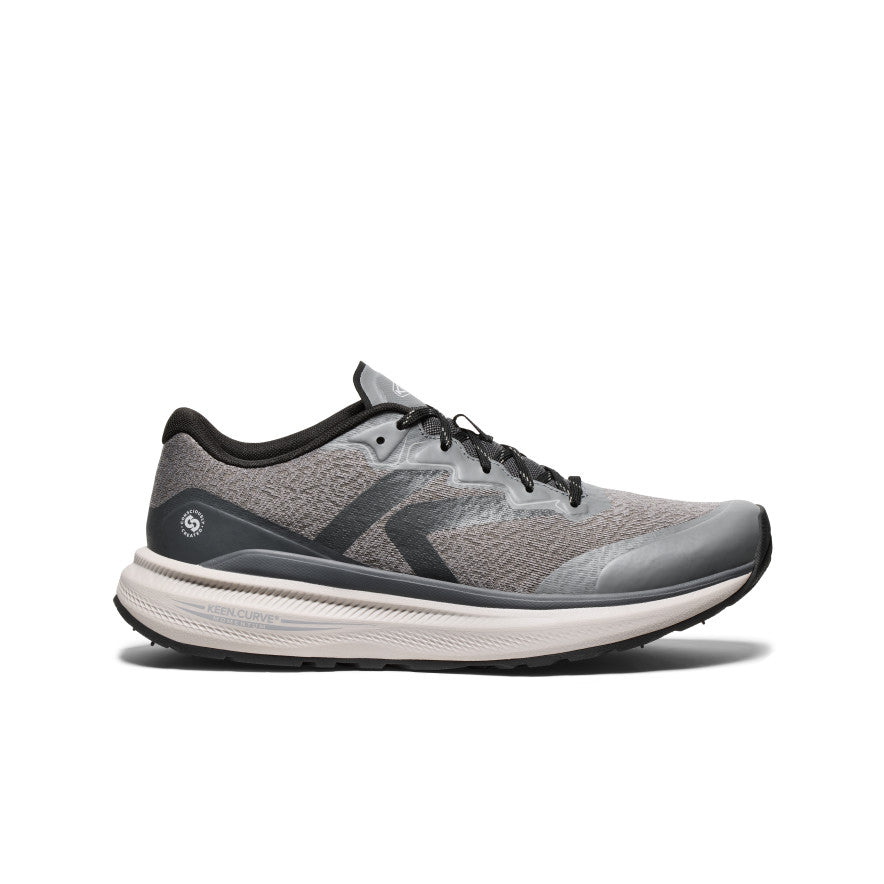 Men's WK500 by KEEN