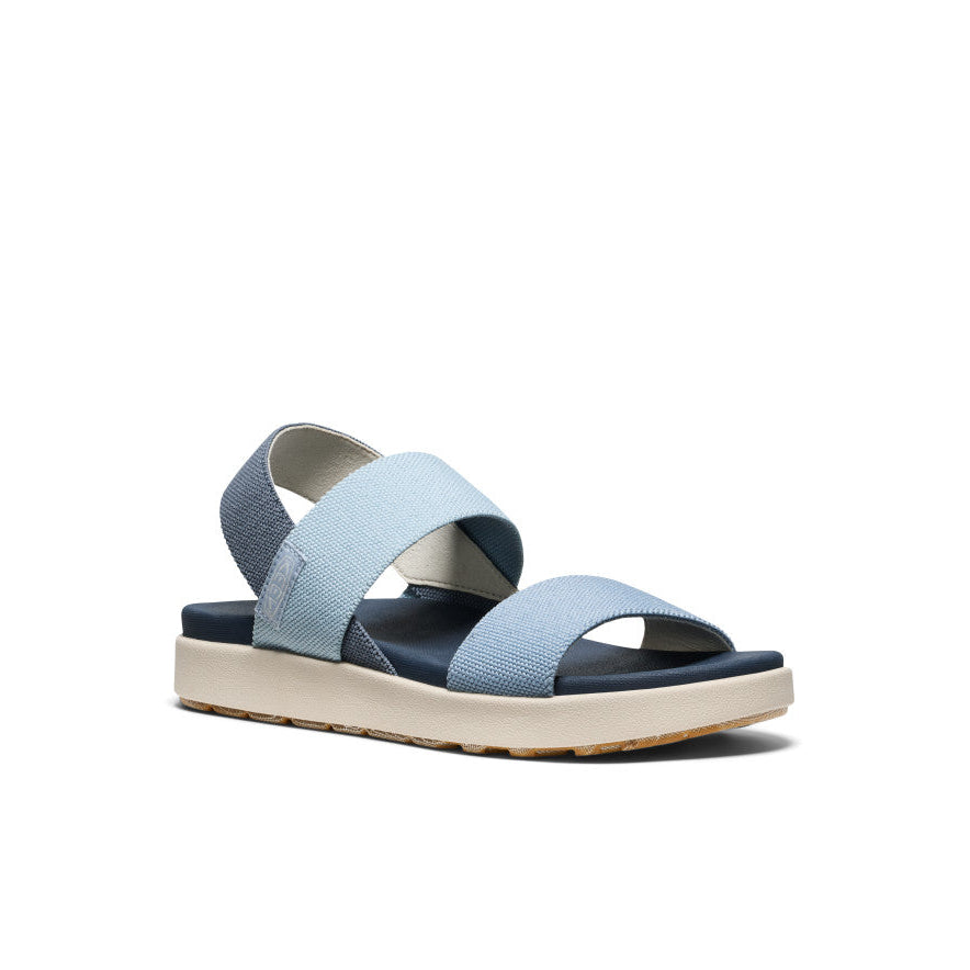 Women's Elle Backstrap Sandal by Keen