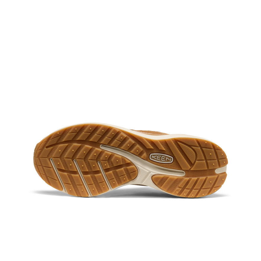 Women's WK500 Leather by KEEN