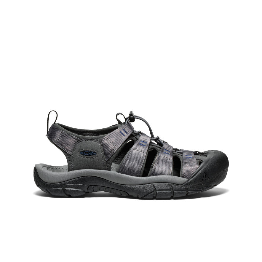 Men's Newport H2 by KEEN