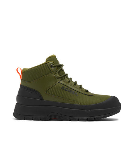 Men's Outing Sneaker Mid by Sorel