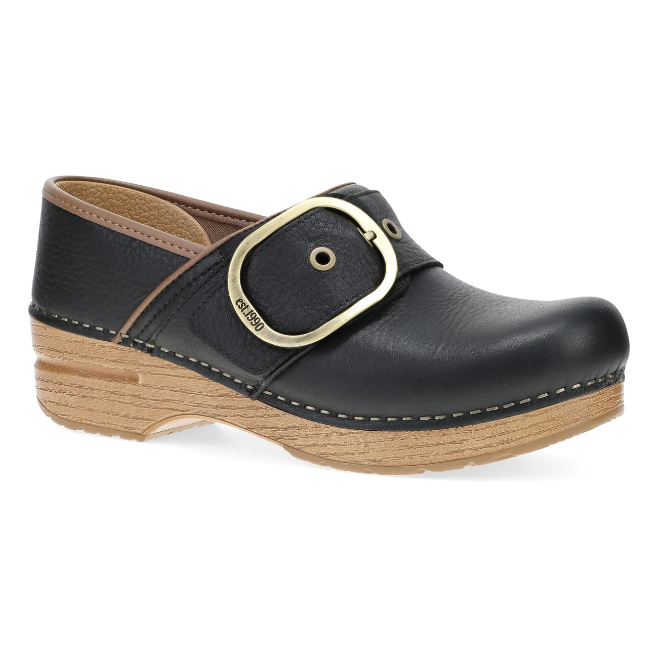 Women's Pearson by Dansko