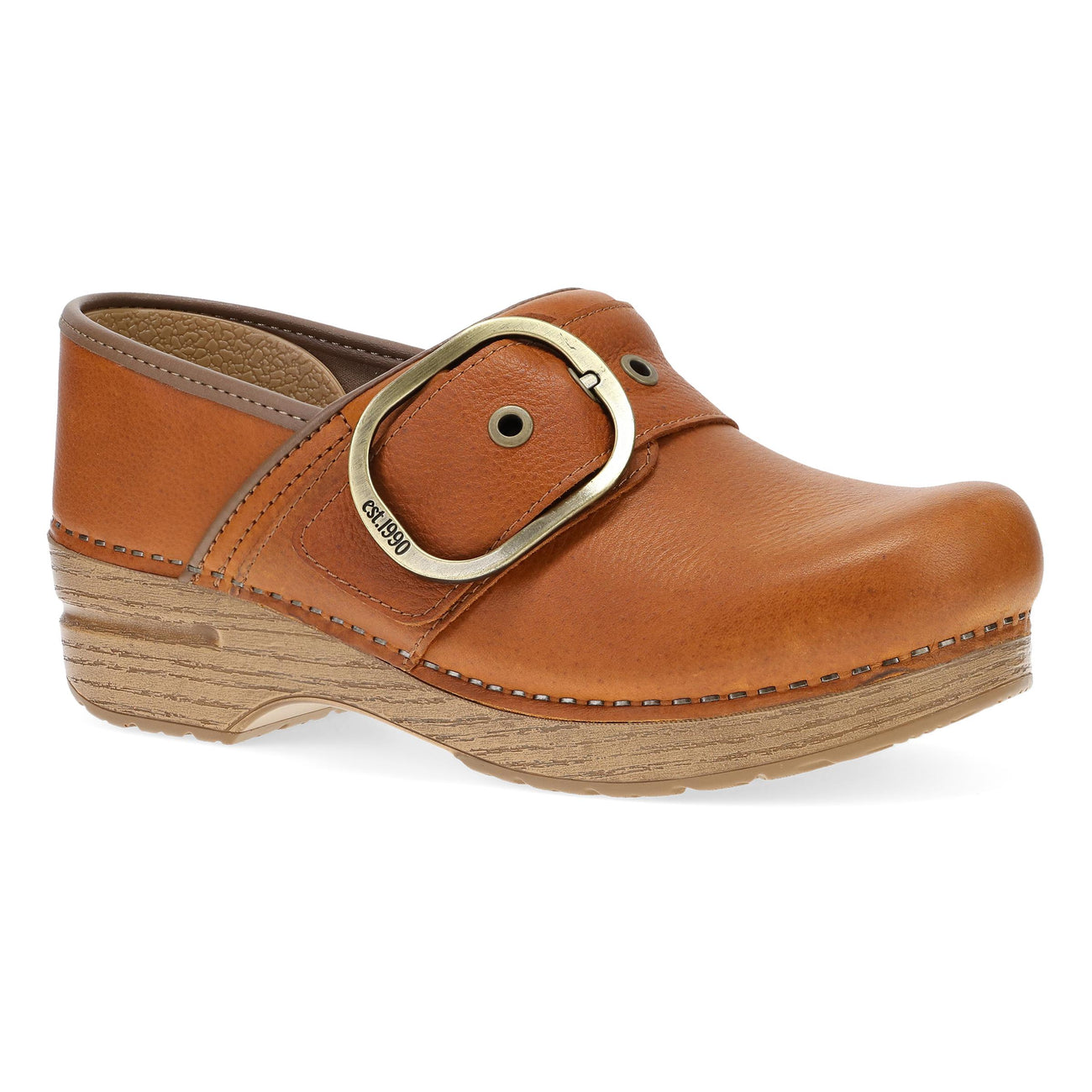 Women's Pearson by Dansko
