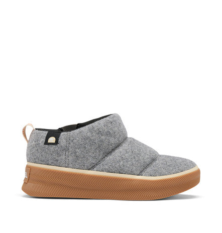 Women's Out N About Mini Puffy by Sorel