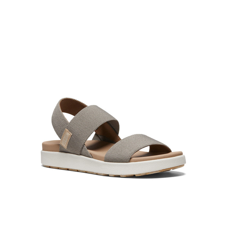 Women's Elle Backstrap Sandal by Keen