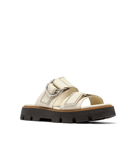Women's Rein CB Slide by Sorel