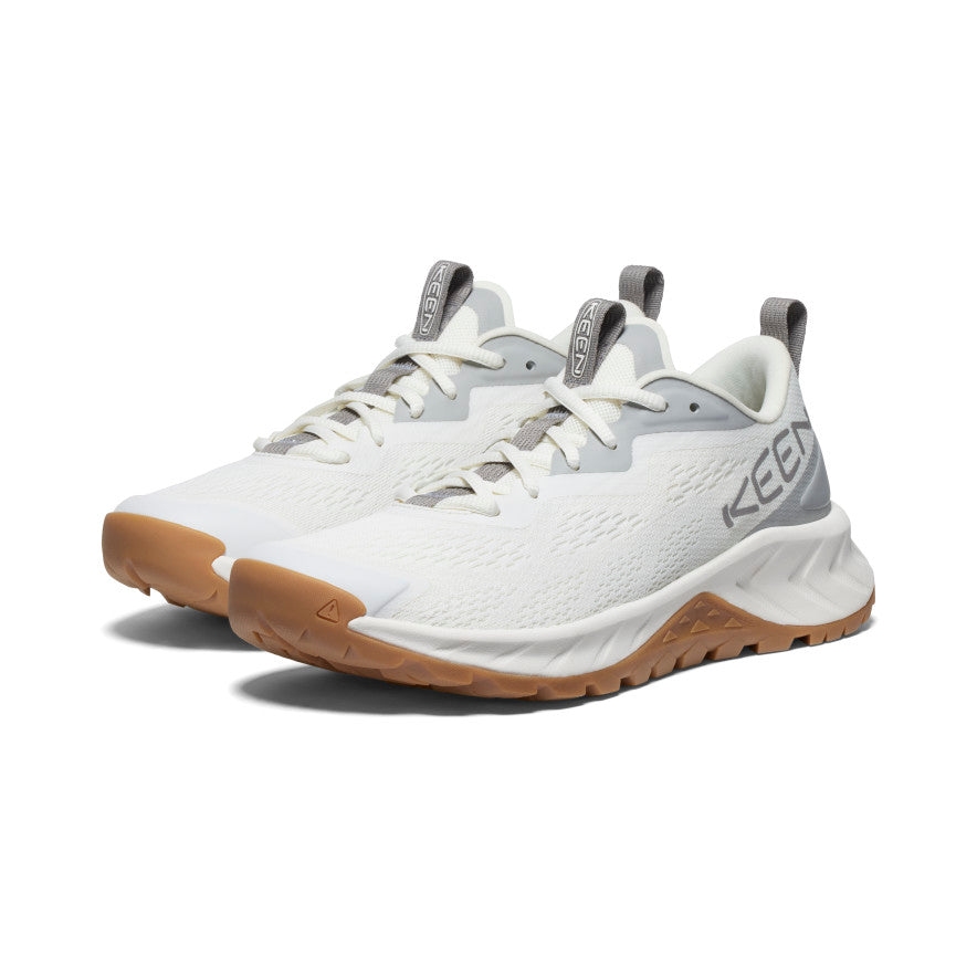 Women's Versacore Speed Shoe by Keen