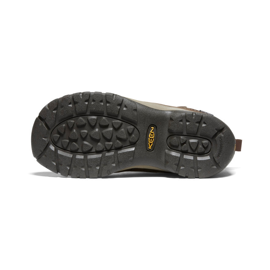 Women's Kaci IIl Winter Mid by KEEN