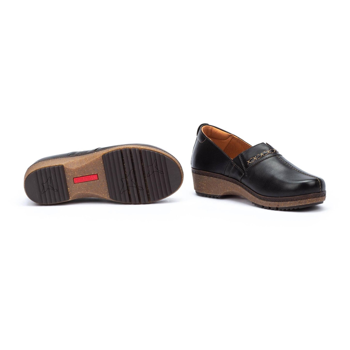 Women's Granada by Pikolinos