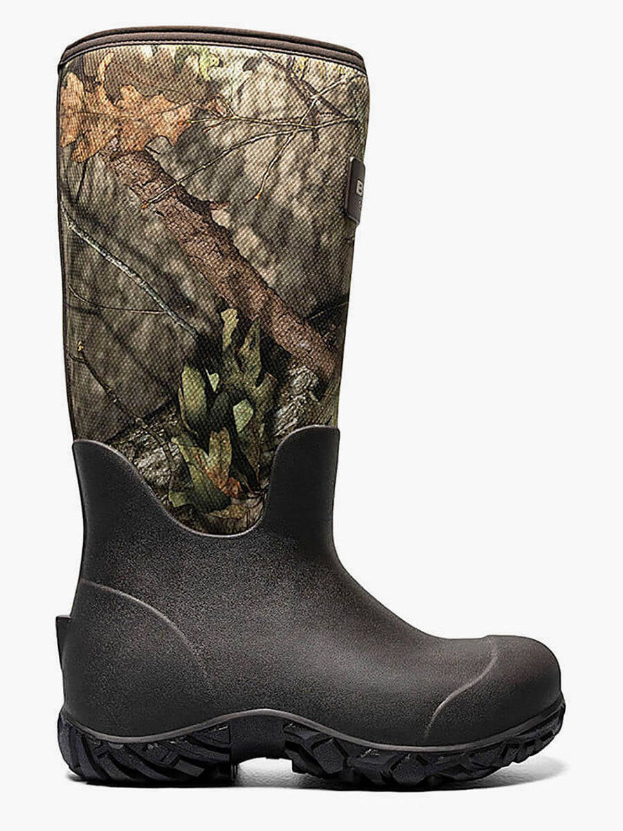 Men's Rut Hunter 17" by Bogs