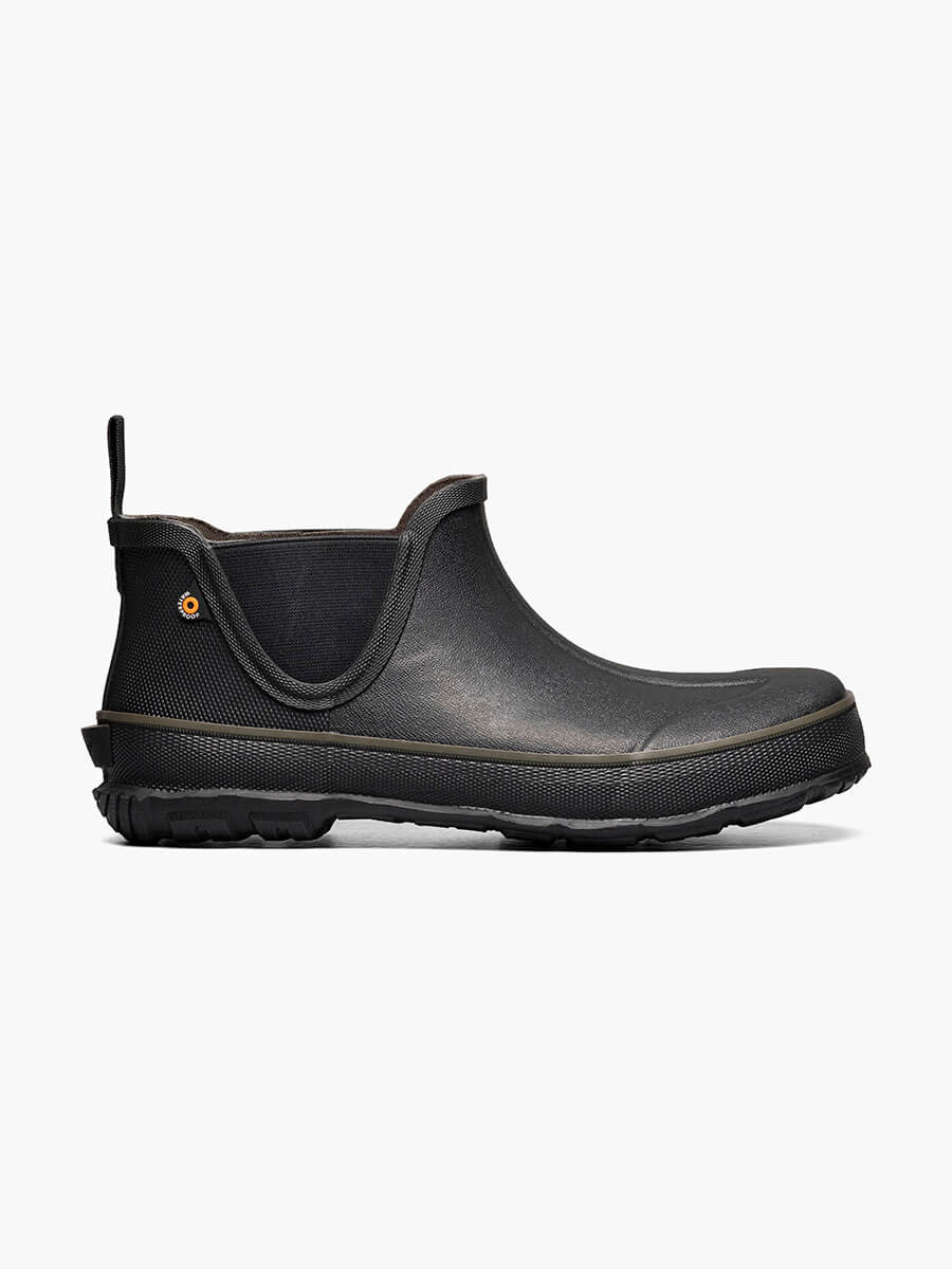 Men's Digger Slip by Bogs