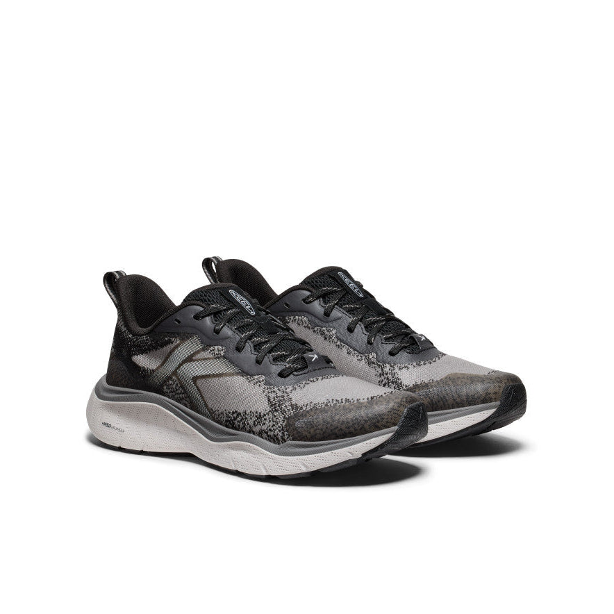 Women's Leiki Speed by KEEN