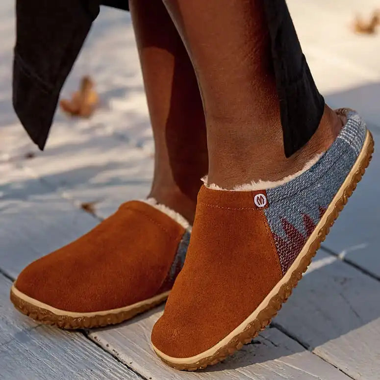 Women's Tahoe by Minnetonka