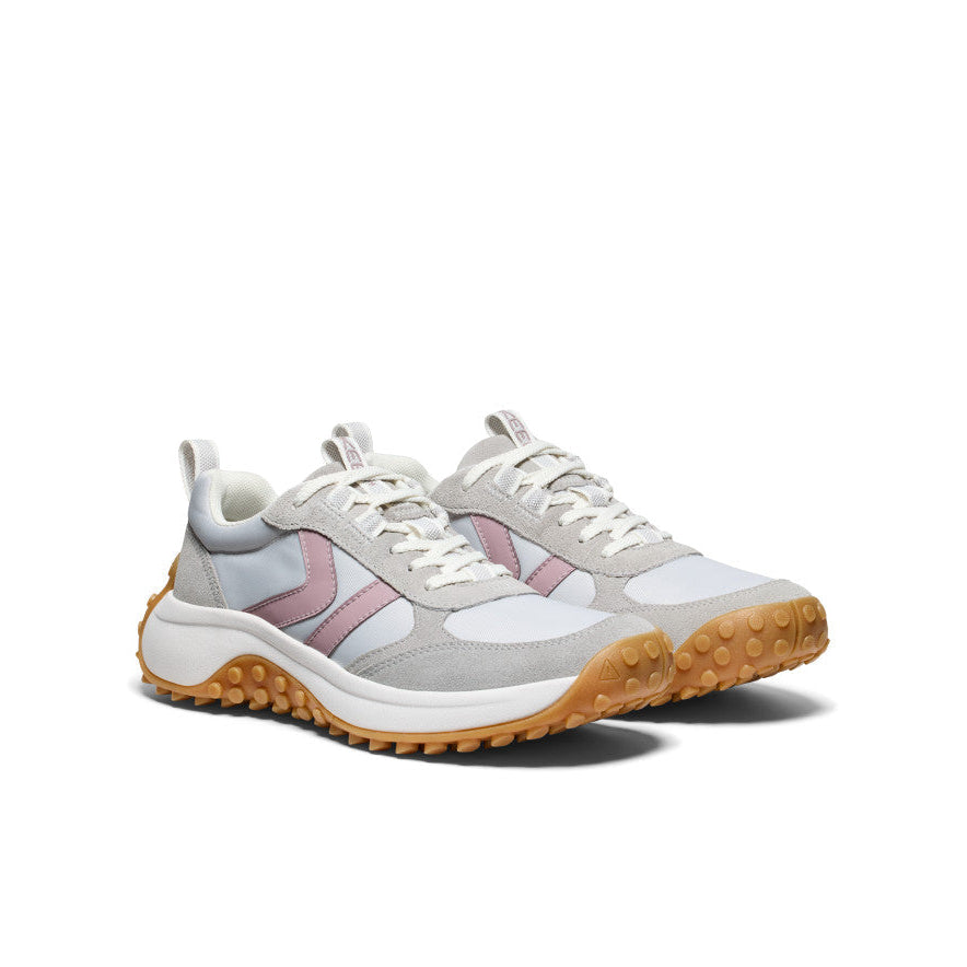 Women's KS86 Sneaker by KEEN