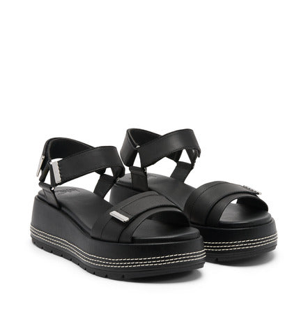 Women's Sunpeak Y-Strap by Sorel