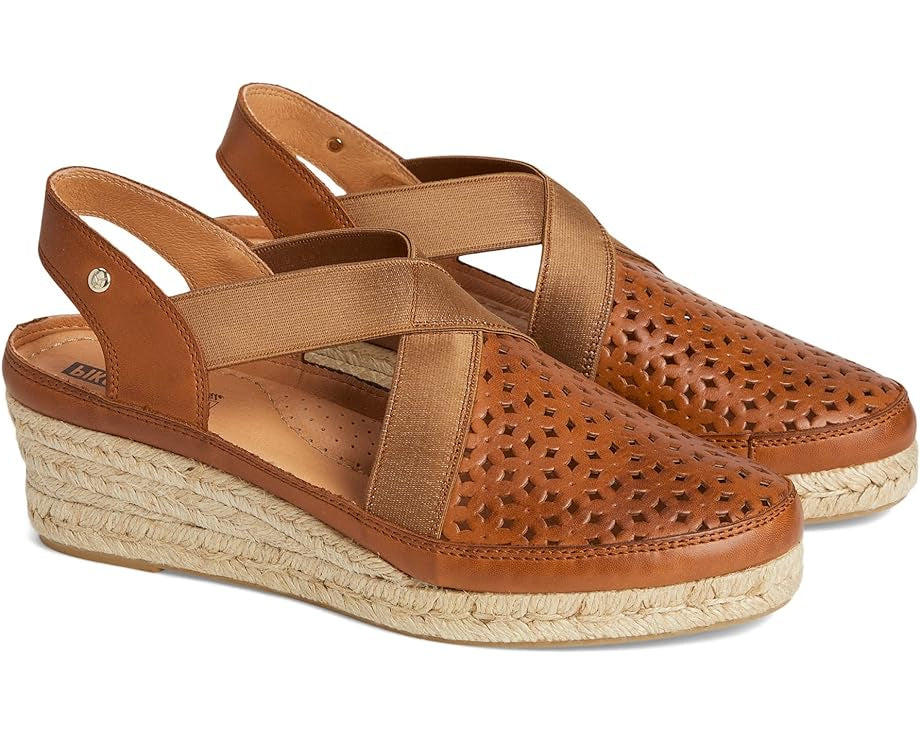 Women's Benidorm by Pikolinos