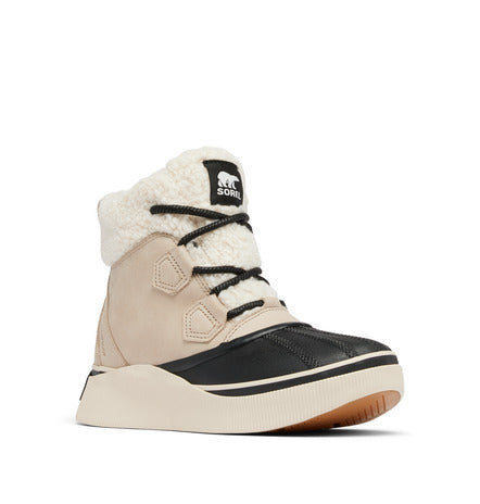 Women's Out N About Chillz by Sorel