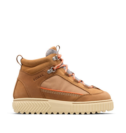 Women's ONA Ave Peak by Sorel