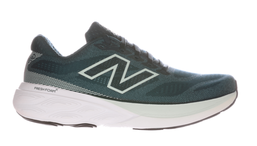 Men's 880v15 by New Balance