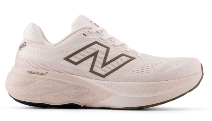 Women's 880 v15 by New Balance