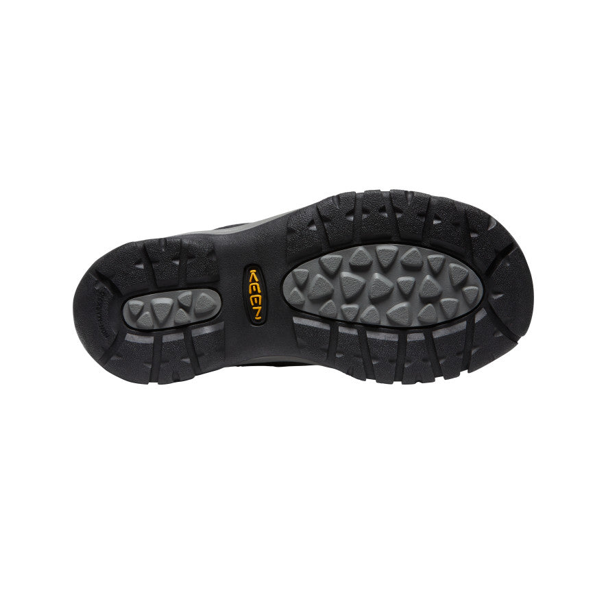 Women's Kaci III Winter Slip-On by KEEN