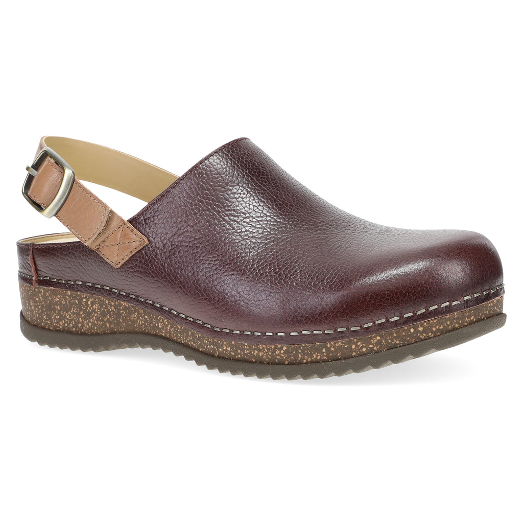 Dansko mule online