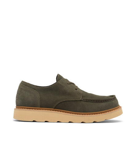 Men's Slabtown Stoic by Sorel
