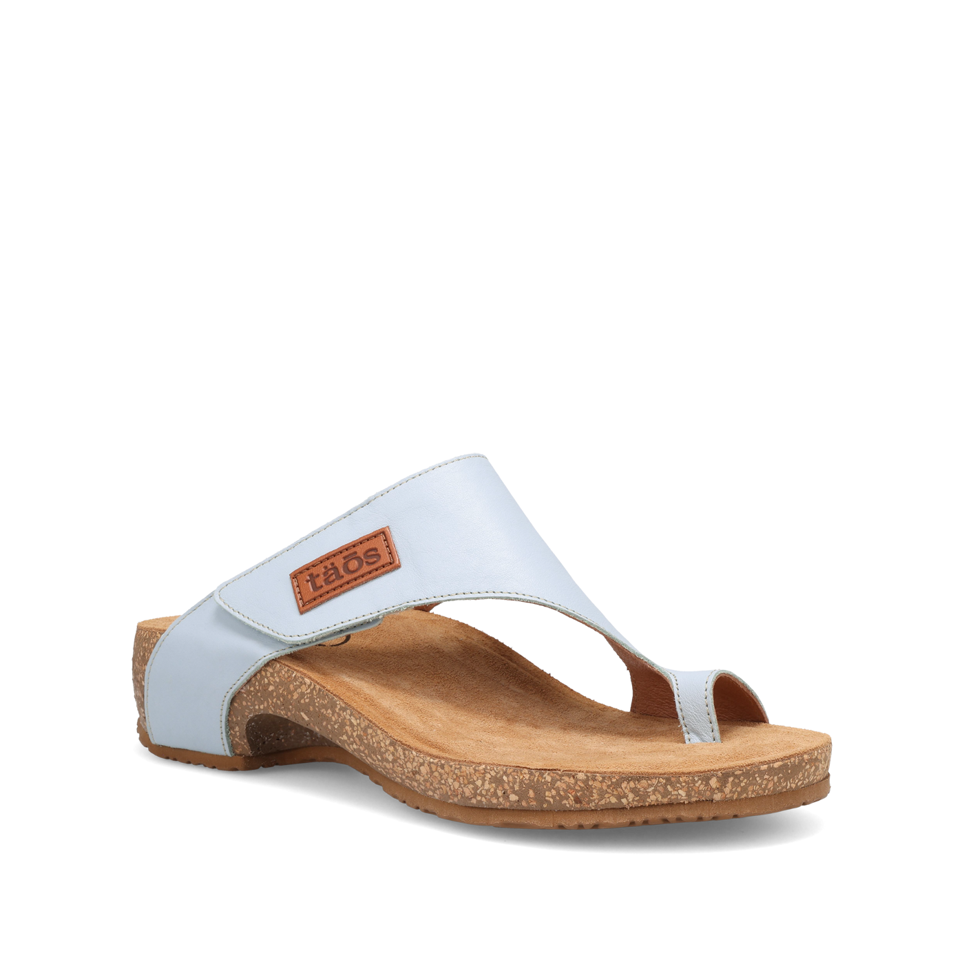 Women's Loop by Taos