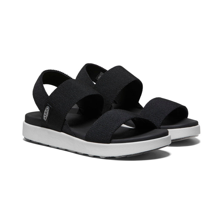 Women's Elle Backstrap Sandal by Keen