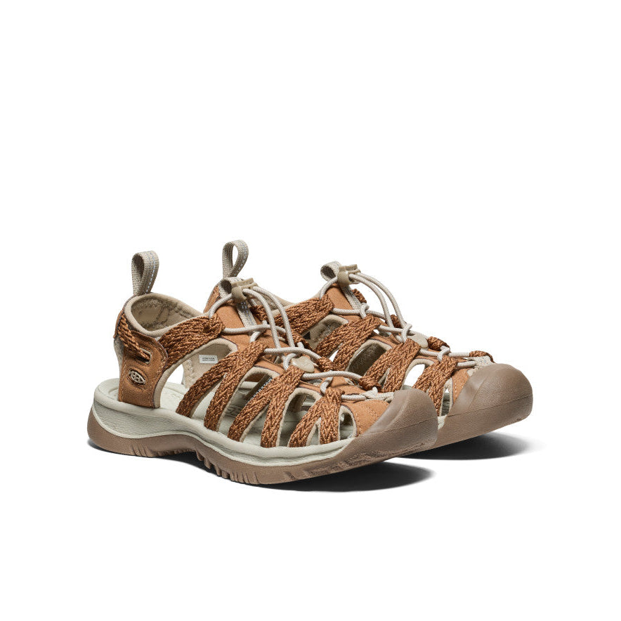 Women's Whisper by KEEN