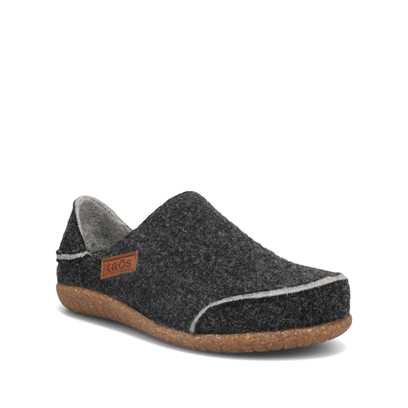 Women's Convertawool by Taos