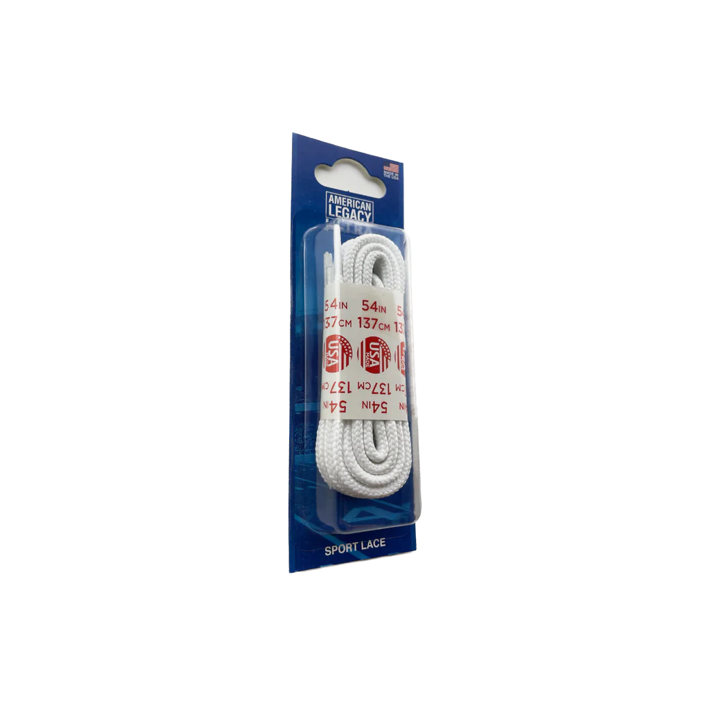 American Legacy Laces