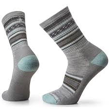 Everyday 1738 by Smartwool