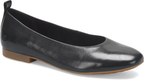 Women's Patrice by Born