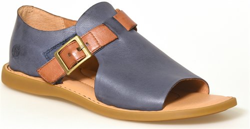 Women's Ivey by Born