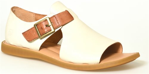 Women's Ivey by Born