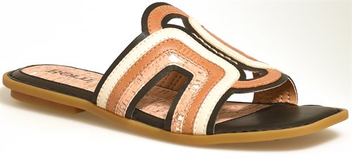 Women's Hyannis by Born