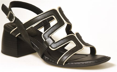 Women's Sofia by Born