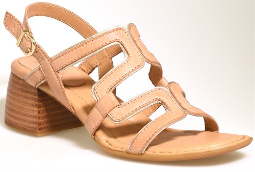 Women's Sofia by Born