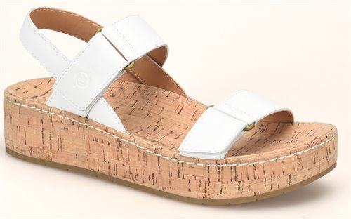 Women's Sloan by Born