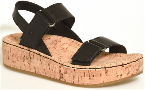 Women's Sloan by Born