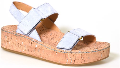 Women's Sloan by Born