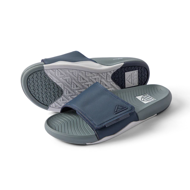 Men's Phantom Slab by Reef
