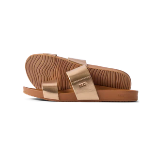Women's Cushion Vista by Reef