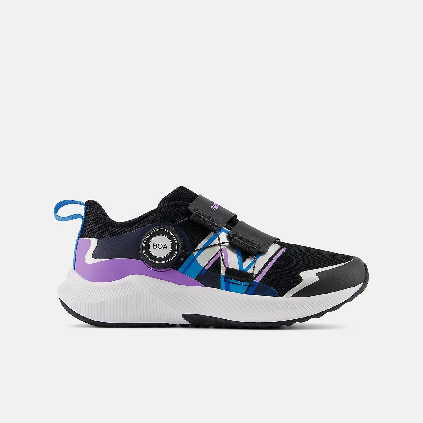 DYNASOFT Reveal V4 BOA by New Balance