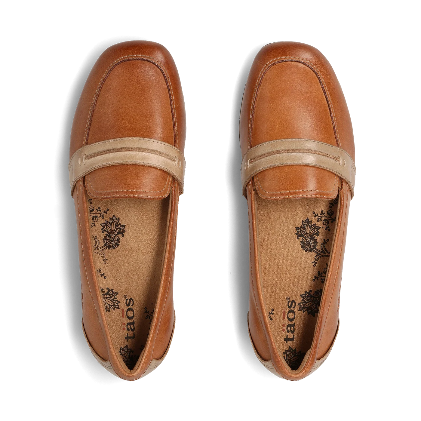 Women's Gabby by Taos