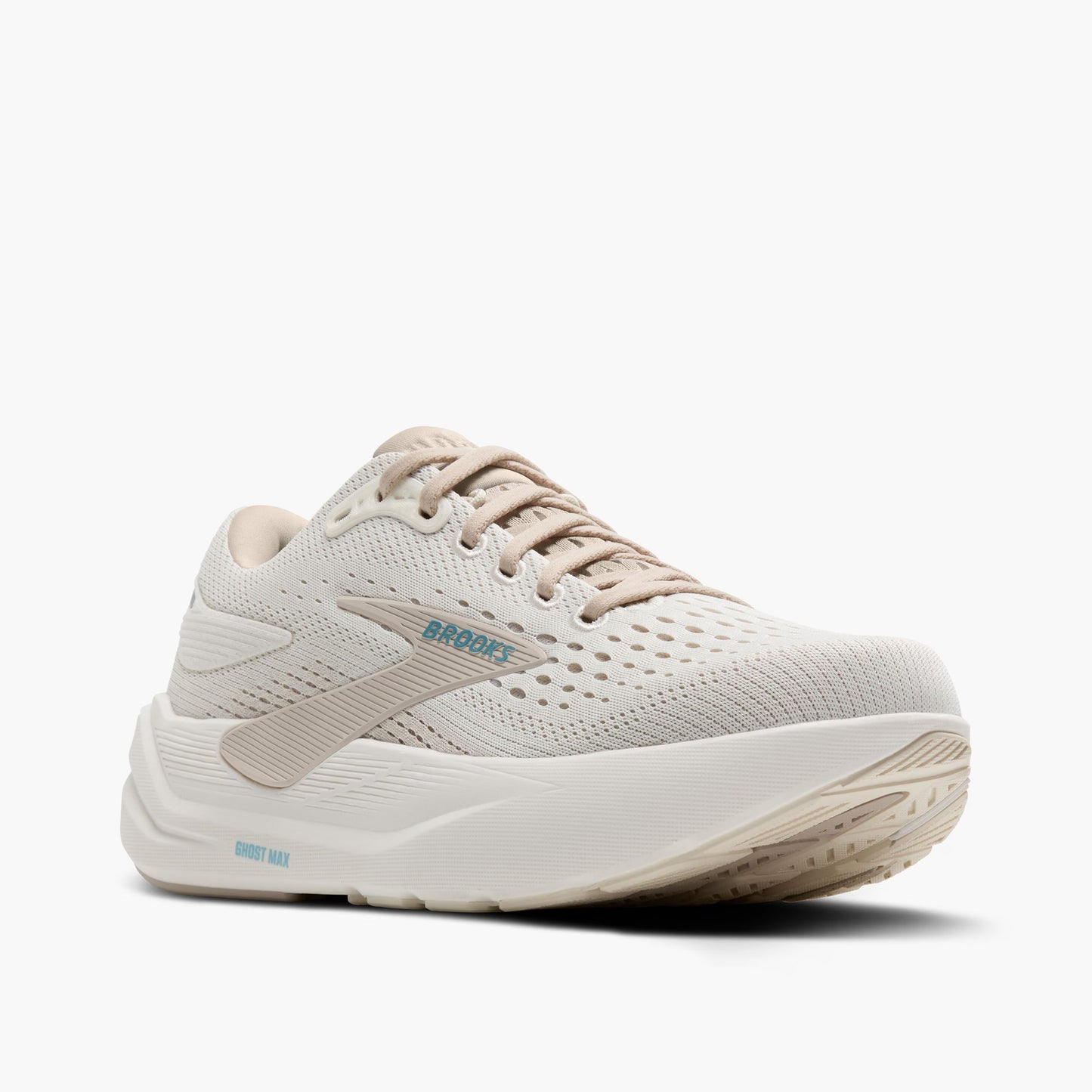 Women's Ghost Max 3 by Brooks