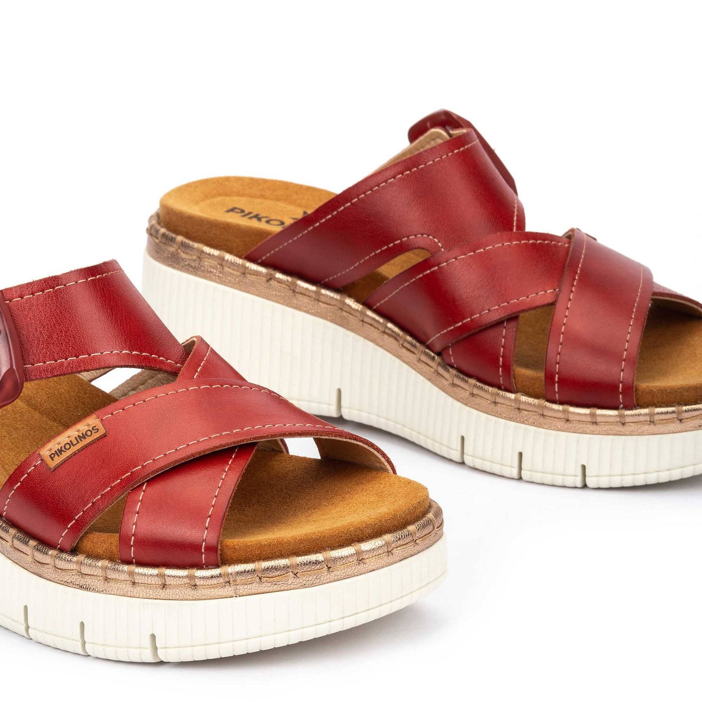 Women's Gomera by Pikolinos