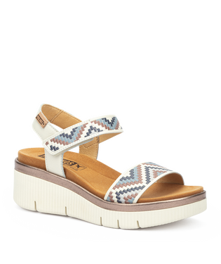 Women's Gomera by Pikolino