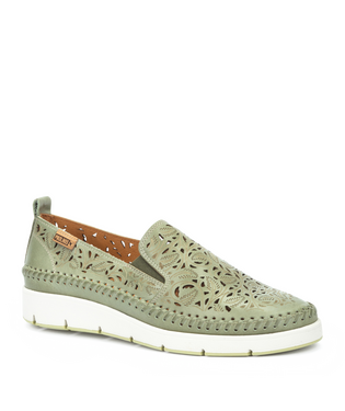 Women's Tenerife Slip On by Pikolinos